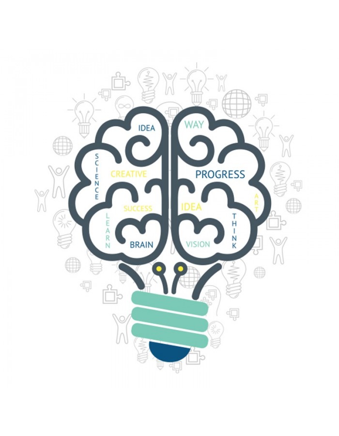 Κούπα Brainstorm