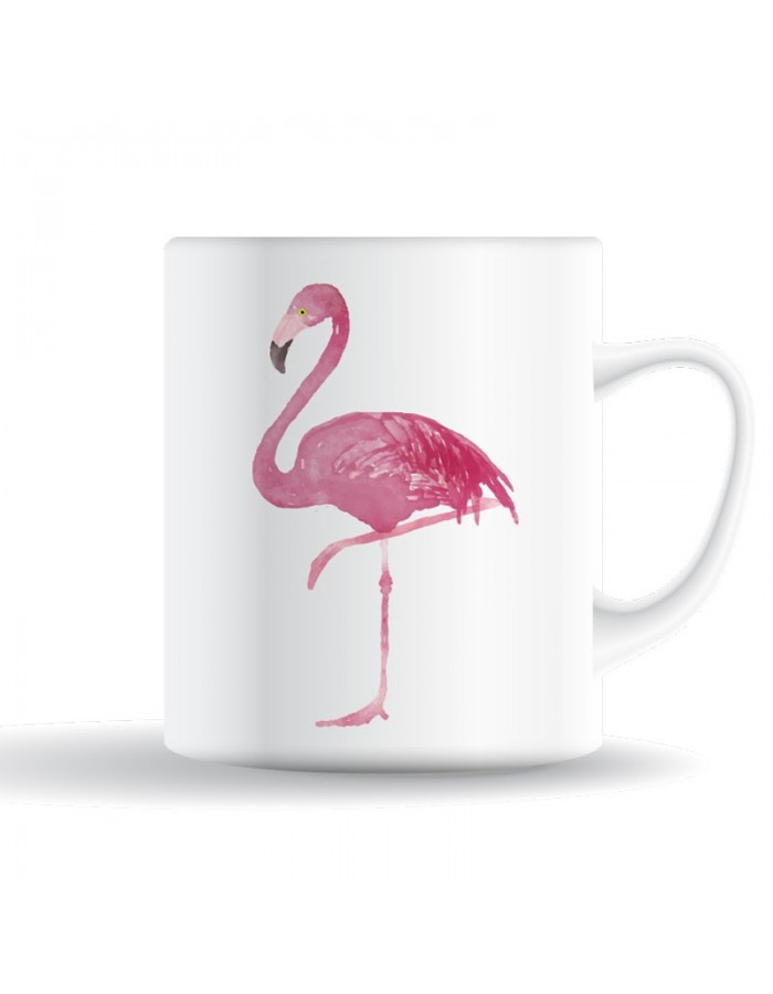 Κούπα Flamingo
