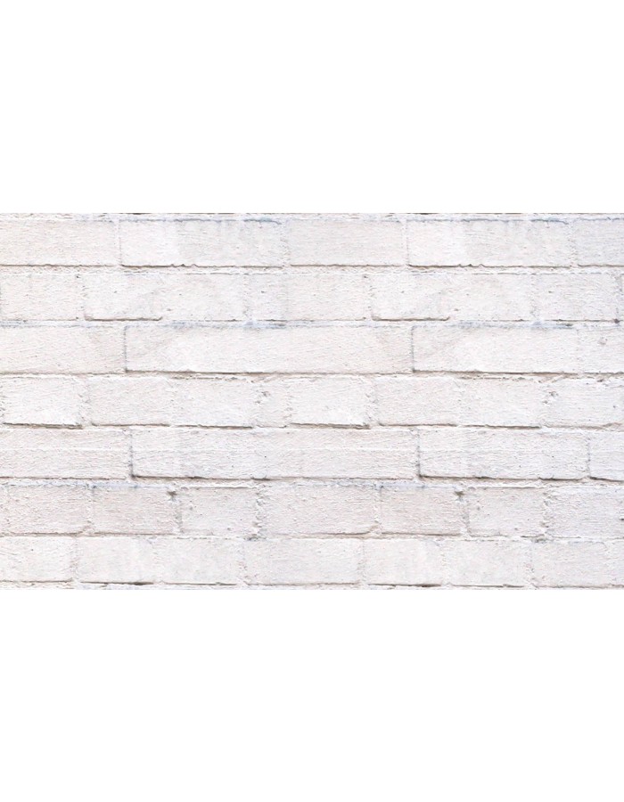 Ταπετσαρία με Μοτίβο με λευκό τοίχο