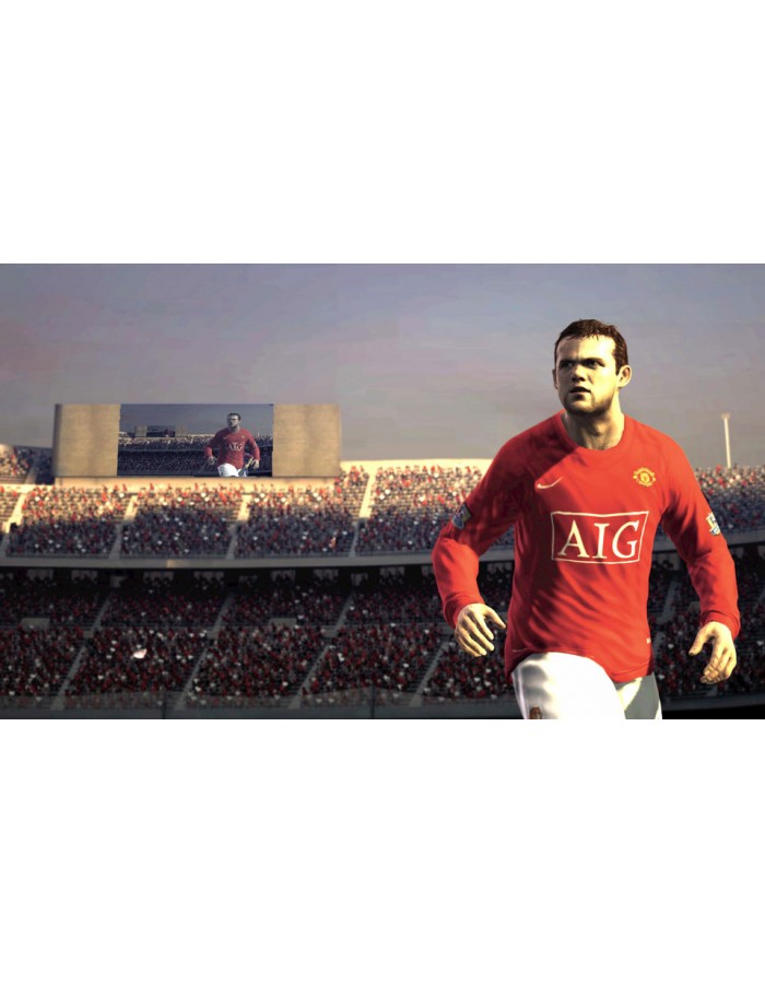 Ταπετσαρία με ποδόσφαιρο με Wayne Rooney