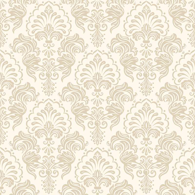 Ταπετσαρία Seamless pattern