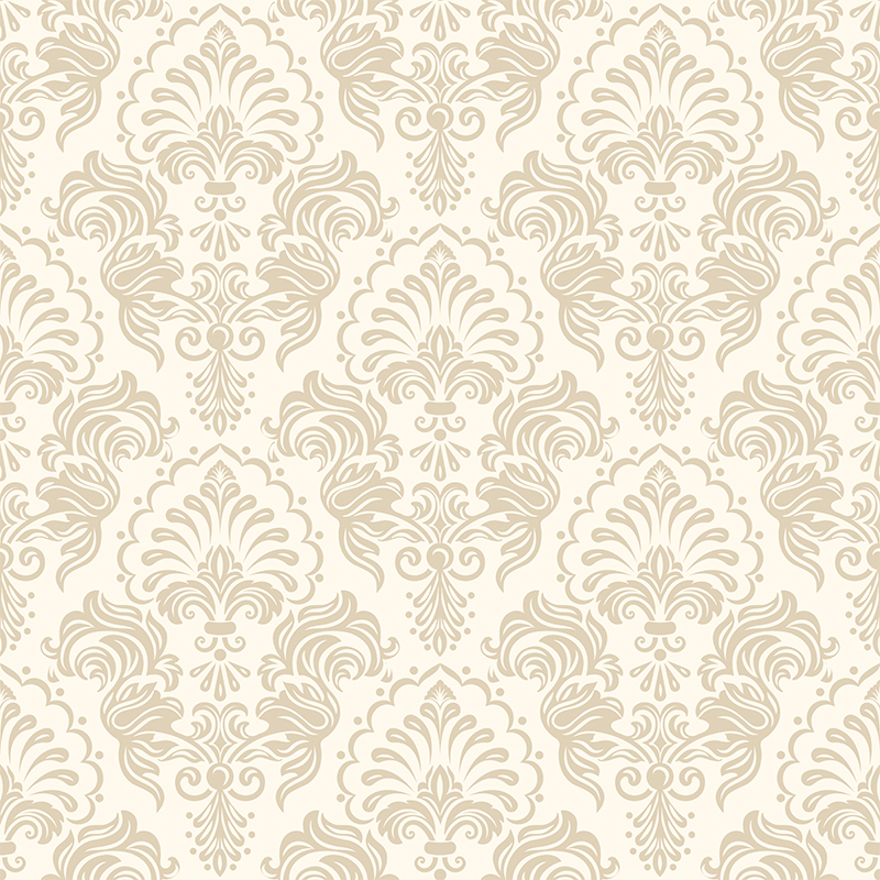 Ταπετσαρία Seamless pattern