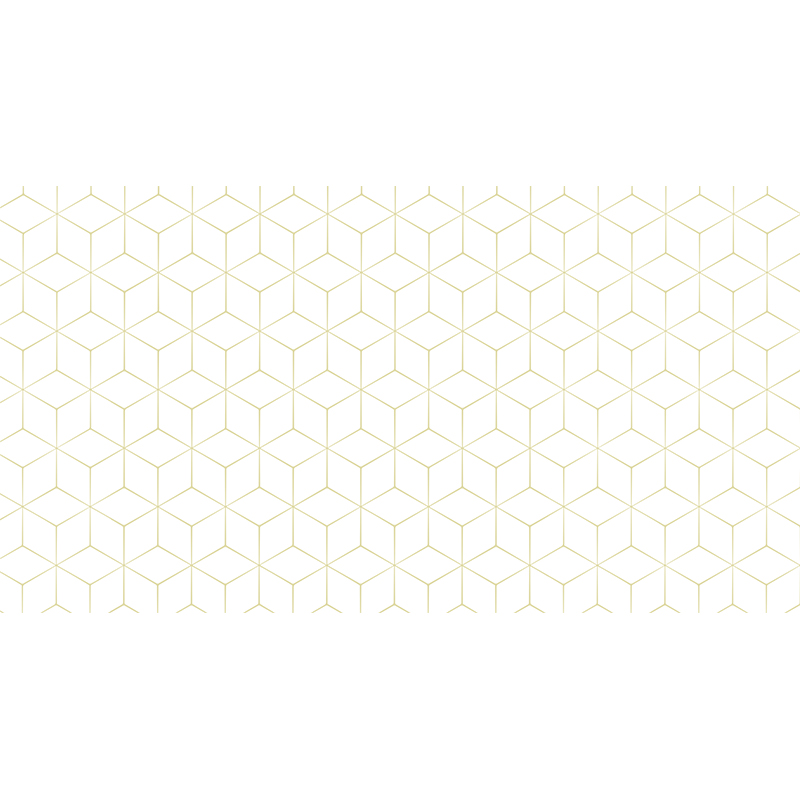 Ταπετσαρία τοίχου Abstract stylish line pattern